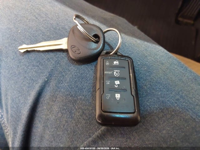 Продажа на аукционе авто 2013 Hyundai Elantra Gls, vin: 5NPDH4AE6DH280205, номер лота: 45416155
