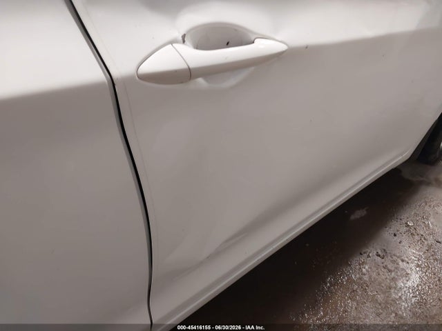 Продажа на аукционе авто 2013 Hyundai Elantra Gls, vin: 5NPDH4AE6DH280205, номер лота: 45416155