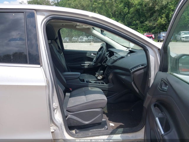 Auction sale of the 2017 Ford Escape Se, vin: 1FMCU9G96HUB05362, lot number: 45416156