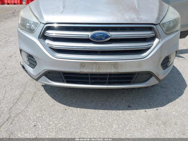 Auction sale of the 2017 Ford Escape Se, vin: 1FMCU9G96HUB05362, lot number: 45416156