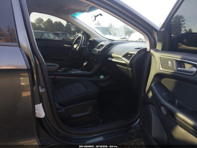 2FMPK3G96JBB45473 Ford EDGE SE