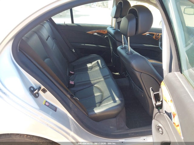Продажа на аукционе авто 2006 Mercedes-benz E-class 3.5l, vin: WDBUF56J86A965767, номер лота: 45416173