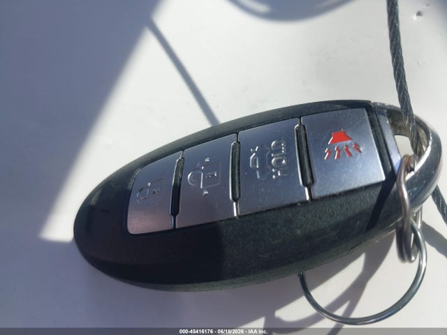 Продажа на аукционе авто 2015 Infiniti Q50 Premium, vin: JN1BV7AP0FM348951, номер лота: 45416176