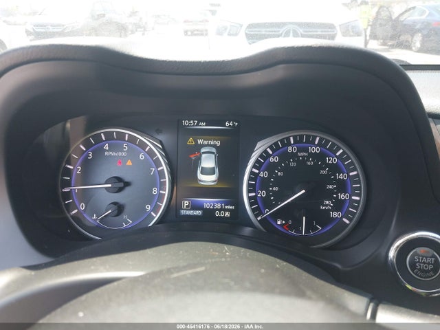 Продажа на аукционе авто 2015 Infiniti Q50 Premium, vin: JN1BV7AP0FM348951, номер лота: 45416176