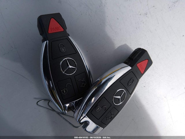 Aukcja sprzedaży 2003 Mercedes-benz C 240, vin: WDBRF81JX3F383232, numer aukcji: 45416183