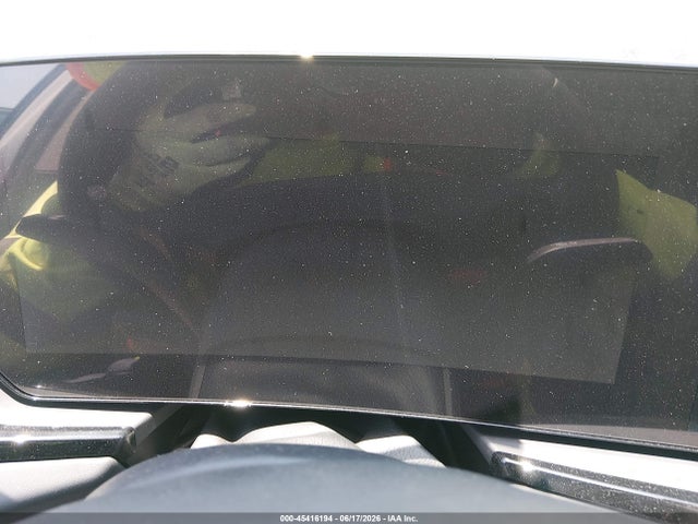 WAU55CFN0TN024184 Audi A6 Premium Plus Quattro S Tronic