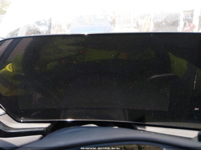 WAU55CFN0TN024184 Audi A6 Premium Plus Quattro S Tronic