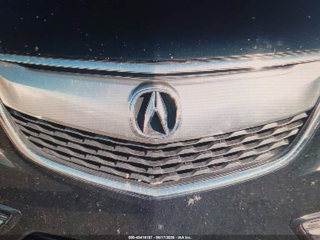 Продажа на аукционе авто 2016 Acura Mdx Technology   Acurawatch Plus Packages/technology Package, vin: 5FRYD4H42GB008777, номер лота: 45416197