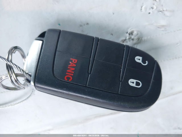 Jeep Grand Cherokee Laredo E 4x2 2019 1C4RJEAG2KC851537 Image 11
