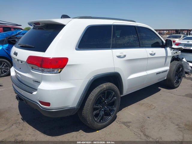 Jeep Grand Cherokee Laredo E 4x2 2019 1C4RJEAG2KC851537 Image 4