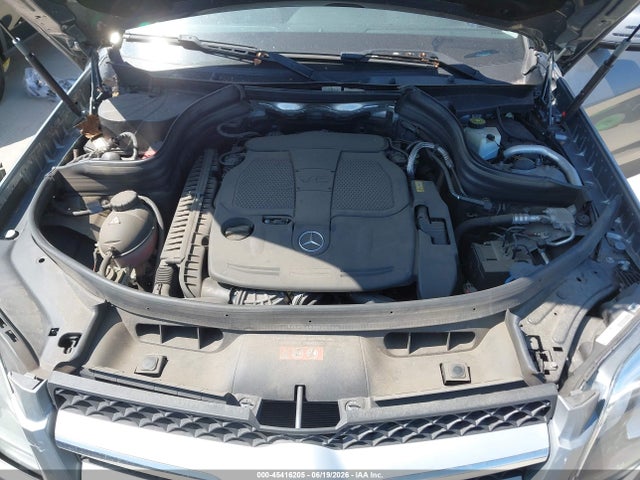 Продаж на аукціоні авто 2015 Mercedes-benz Glk 350, vin: WDCGG5HB0FG426939, номер лоту: 45416205