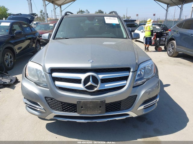 Продаж на аукціоні авто 2015 Mercedes-benz Glk 350, vin: WDCGG5HB0FG426939, номер лоту: 45416205