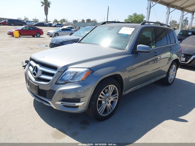 Продаж на аукціоні авто 2015 Mercedes-benz Glk 350, vin: WDCGG5HB0FG426939, номер лоту: 45416205