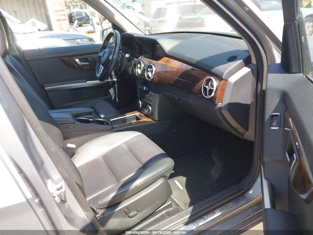Продаж на аукціоні авто 2015 Mercedes-benz Glk 350, vin: WDCGG5HB0FG426939, номер лоту: 45416205