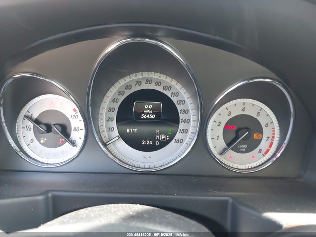 Продаж на аукціоні авто 2015 Mercedes-benz Glk 350, vin: WDCGG5HB0FG426939, номер лоту: 45416205