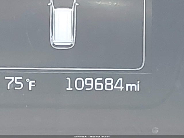 KIA Sorento 3.3l Lx 2018 5XYPGDA53JG370088 Image 15