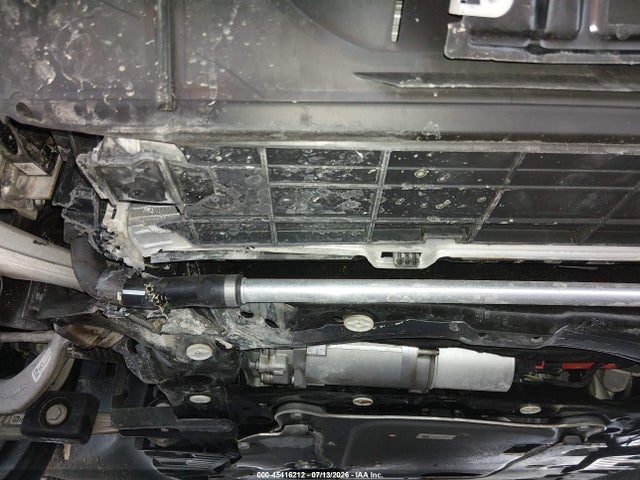 Aukcja sprzedaży 2025 Bmw X7 M60i, vin: 5UX33EM03S9X94002, numer aukcji: 45416212