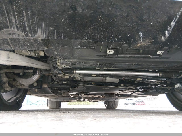 Aukcja sprzedaży 2025 Bmw X7 M60i, vin: 5UX33EM03S9X94002, numer aukcji: 45416212