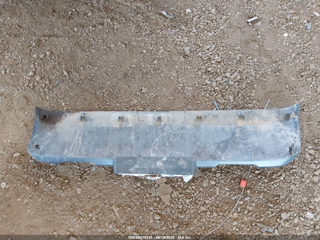 3TMCZ5ANXMM448985 Toyota Tacoma Trd Off-road