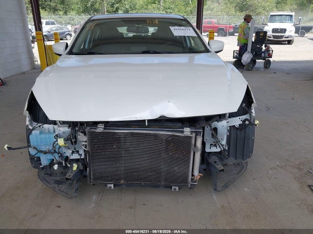 Auction sale of the 2015 Mazda Mazda3 I Grand Touring, vin: JM1BM1M74F1246515, lot number: 45416231