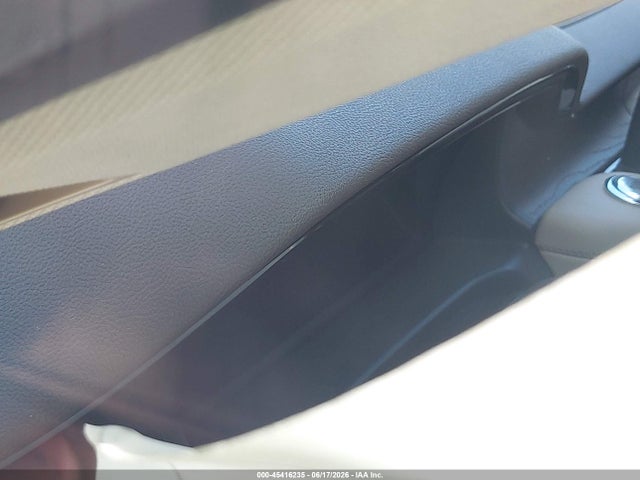 Продажа на аукционе авто 2020 Lincoln Aviator Reserve, vin: 5LM5J7XC4LGL23516, номер лота: 45416235