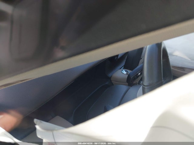 Продажа на аукционе авто 2020 Lincoln Aviator Reserve, vin: 5LM5J7XC4LGL23516, номер лота: 45416235