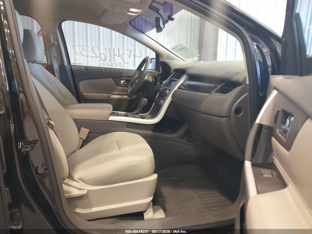Aukcja sprzedaży 2013 Ford Edge Se, vin: 2FMDK4GC3DBC62338, numer aukcji: 45416237