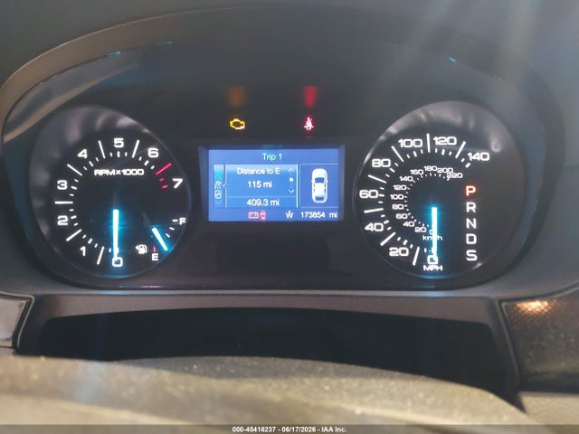 Aukcja sprzedaży 2013 Ford Edge Se, vin: 2FMDK4GC3DBC62338, numer aukcji: 45416237