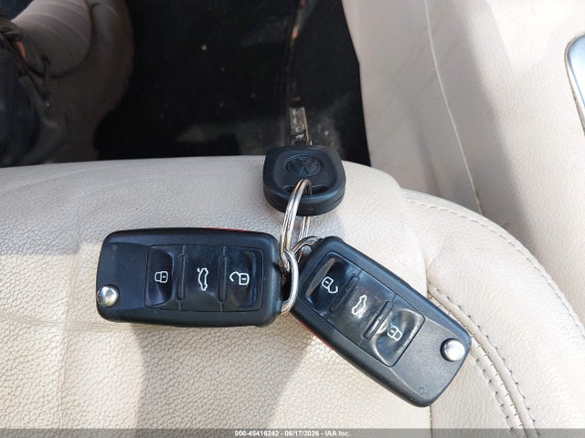 Продаж на аукціоні авто 2013 Volkswagen Tiguan Sel, vin: WVGAV7AX2DW029170, номер лоту: 45416242