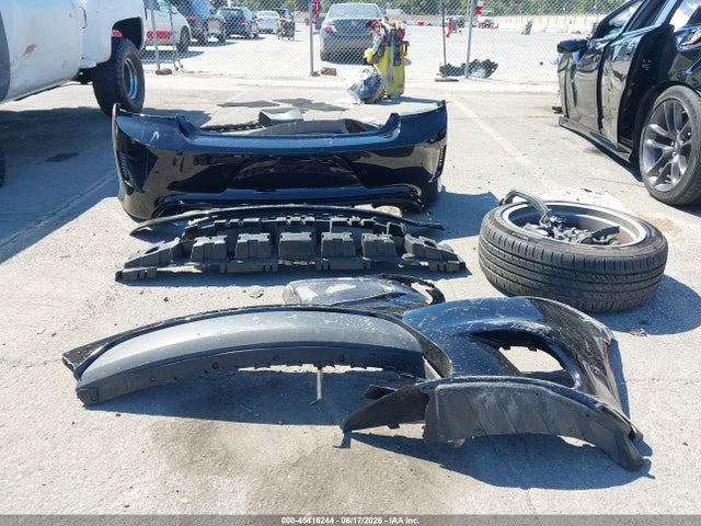 2C3CDXGJ1LH240977 Dodge Charger Scat Pack Rwd