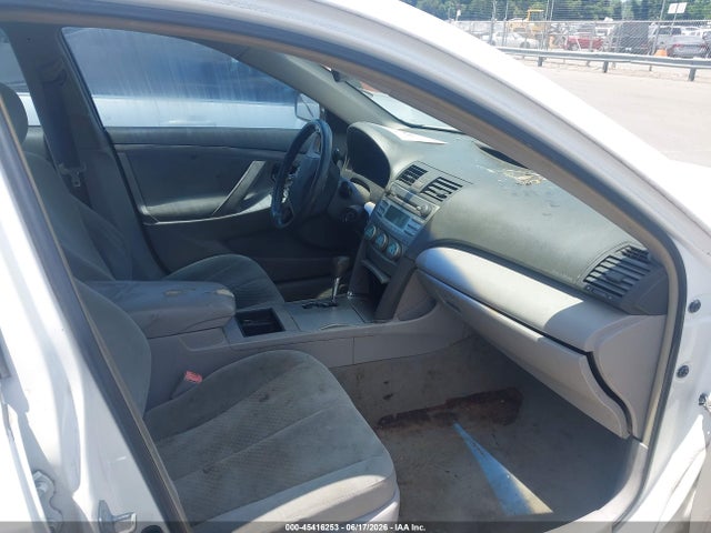 Продаж на аукціоні авто 2007 Toyota Camry Le, vin: 4T1BE46K97U706943, номер лоту: 45416253