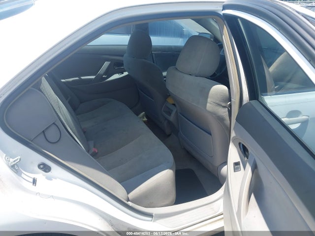 Продаж на аукціоні авто 2007 Toyota Camry Le, vin: 4T1BE46K97U706943, номер лоту: 45416253