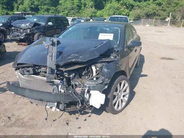 Aukcja sprzedaży 2013 Buick Lacrosse Touring Group, vin: 1G4GJ5E39DF309556, numer aukcji: 45416256