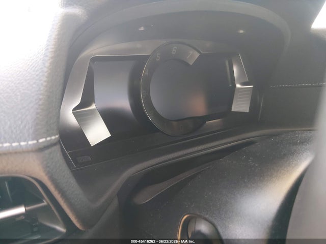 WZ1DB0G05RW066993 Toyota Gr Supra 3.0 Premium