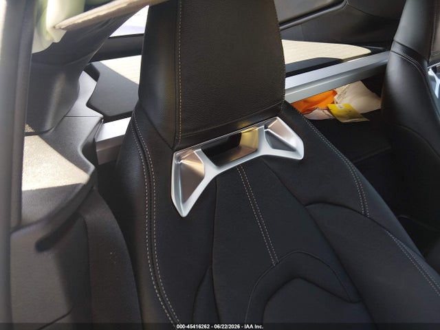 WZ1DB0G05RW066993 Toyota Gr Supra 3.0 Premium