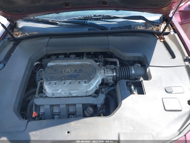 Продажа на аукционе авто 2013 Acura Tl 3.5, vin: 19UUA8F29DA008590, номер лота: 45416267