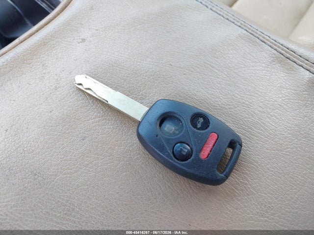 Продажа на аукционе авто 2013 Acura Tl 3.5, vin: 19UUA8F29DA008590, номер лота: 45416267