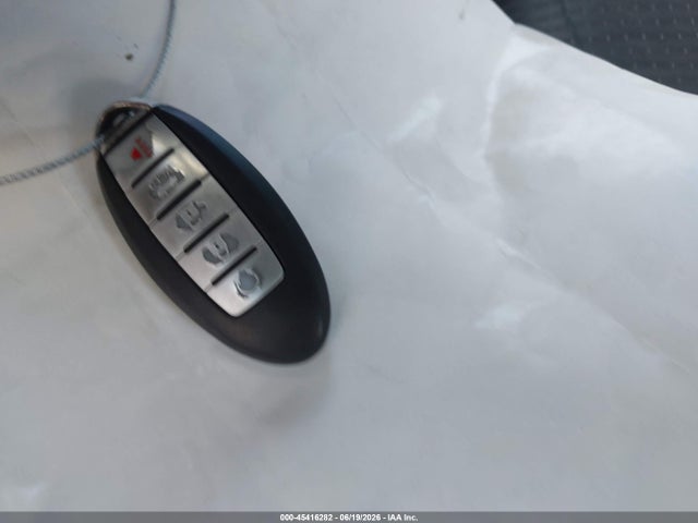 Nissan ALTIMA 2.5 2016 1N4AL3AP8GC141681 Image 11