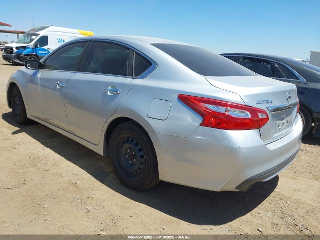 Nissan ALTIMA 2.5 2016 1N4AL3AP8GC141681 Image 3