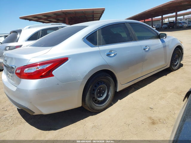 Nissan ALTIMA 2.5 2016 1N4AL3AP8GC141681 Image 4