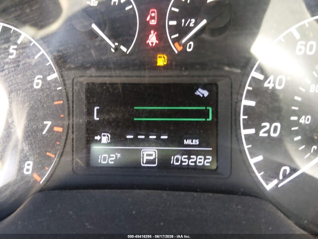 Nissan SENTRA S 2017 3N1AB7APXHY346144 Image 12