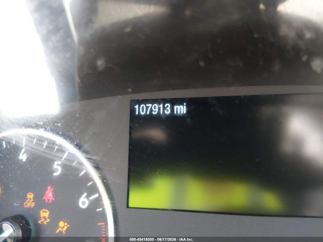 Ford Ecosport Se 2021 MAJ3S2GE6MC424104 Image 16