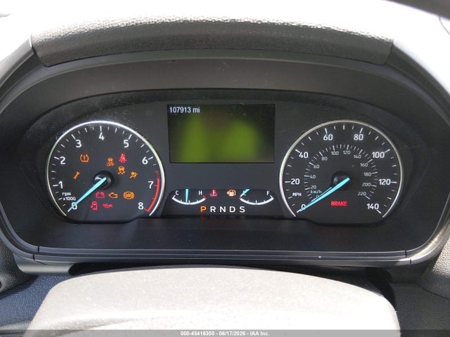 Ford Ecosport Se 2021 MAJ3S2GE6MC424104 Image 7