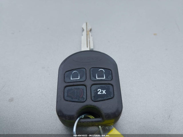 Продаж на аукціоні авто 2008 Ford Explorer Xlt, vin: 1FMEU63E78UA93071, номер лоту: 45416322