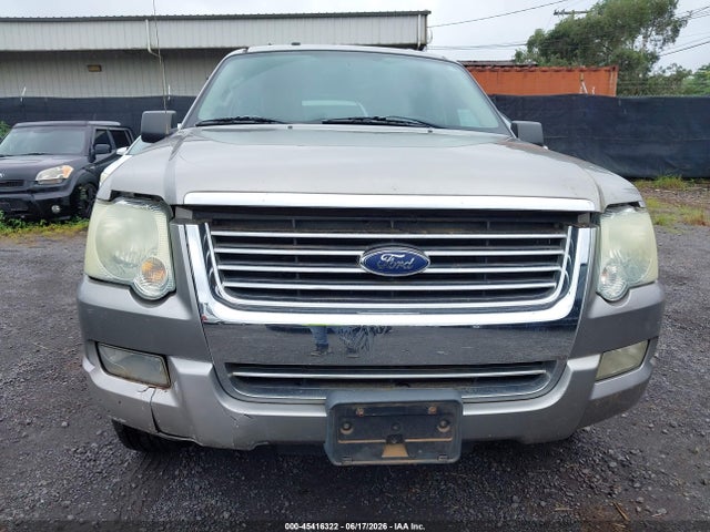 Продаж на аукціоні авто 2008 Ford Explorer Xlt, vin: 1FMEU63E78UA93071, номер лоту: 45416322