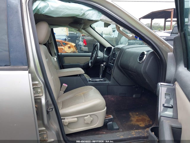 Продаж на аукціоні авто 2008 Ford Explorer Xlt, vin: 1FMEU63E78UA93071, номер лоту: 45416322