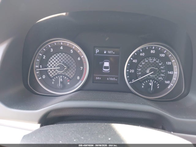 Hyundai ELANTRA SE 2020 5NPD74LF3LH621082 Image 7