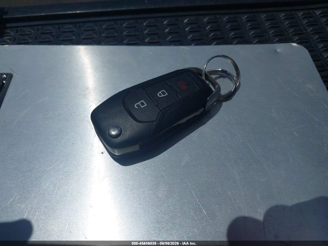Ford F-150 Xl 2020 1FTEW1EBXLKF21014 Image 11