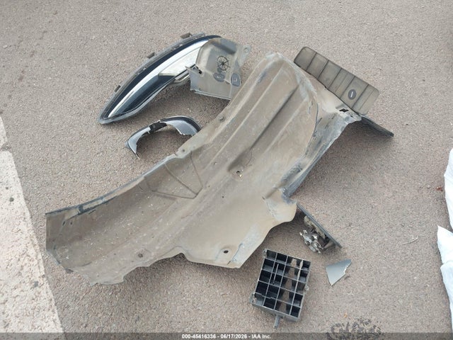 Acura RLX 2014 JH4KC1F38EC002896 Image 11