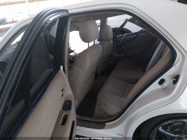 Auction sale of the 2002 Lexus Is 300 Base W/5-speed Manual, vin: JTHBD192120045196, lot number: 45416339